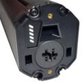 bosch-powertube-625-smart-system-4-vertikal_3840x2160