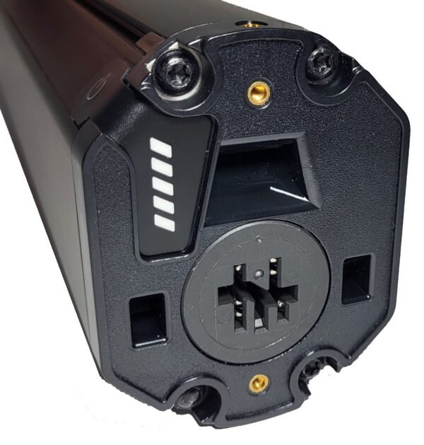 bosch-powertube-625-smart-system-4-vertikal_3840x2160