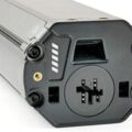 bosch-powertube-625-smart-system-horizontal_3840x2160