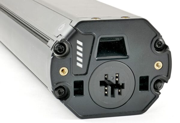 bosch-powertube-625-smart-system-horizontal_3840x2160