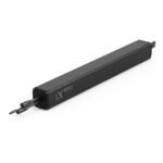 Mahle iX3+ Akku X20 - 350 Wh
