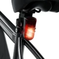 e-bike30kmh_1800x1800