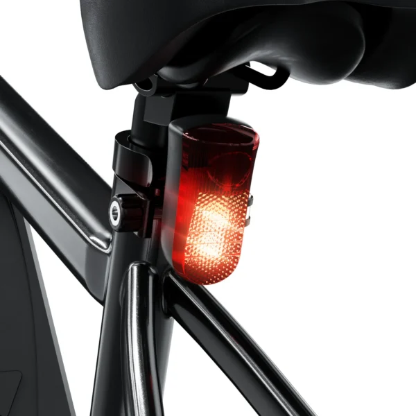 e-bike30kmh_1800x1800