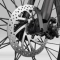 eb3_Disc_brake_pads_1800x1800