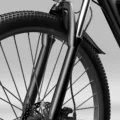 eb3_Front_wheel_details_1800x1800