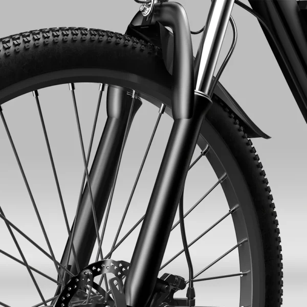eb3_Front_wheel_details_1800x1800