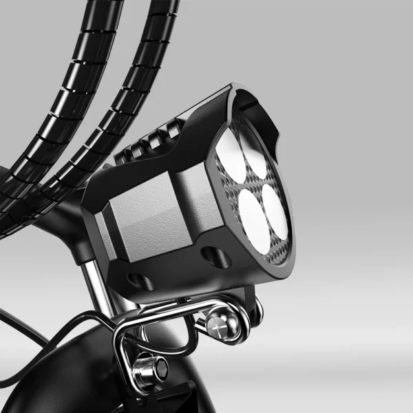 eb3_Headlights_1800x1800