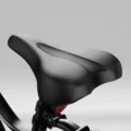 eb3_Seats_1800x1800