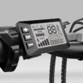 eb3_meter_1800x1800