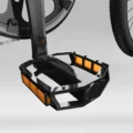 eb3_pedal_1800x1800