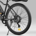 eb3_rear_wheel_1800x1800