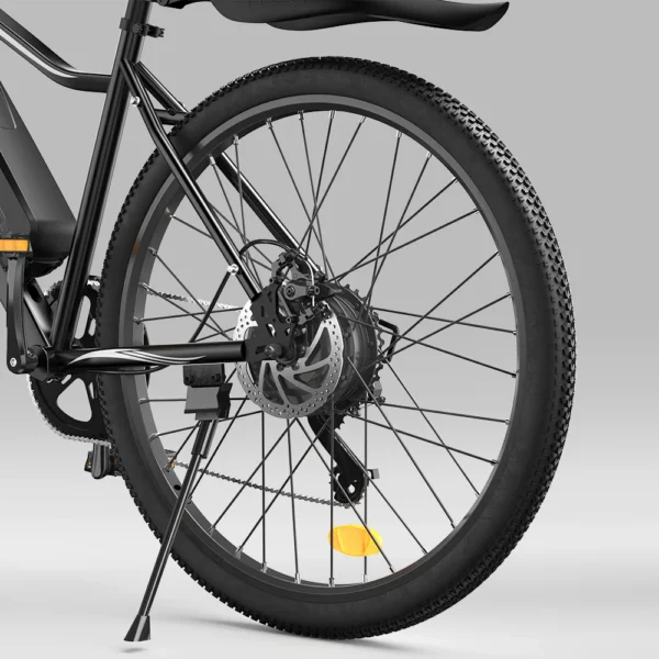eb3_rear_wheel_1800x1800