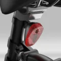 eb3_reflector_1800x1800