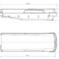 ebv-battery-gepaecktraeger-akku-classic-line-masse_3840x2160