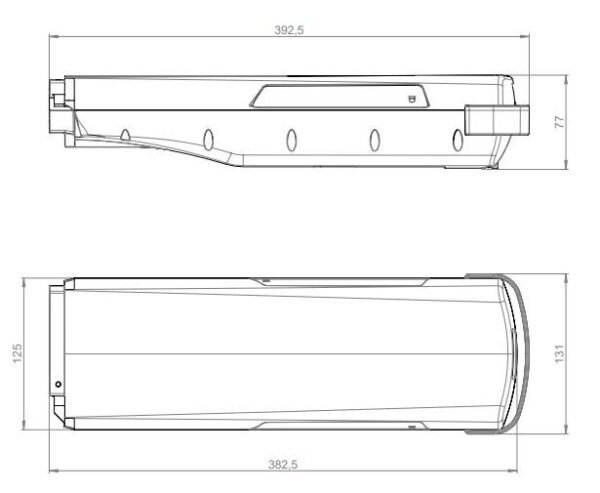 ebv-battery-gepaecktraeger-akku-classic-line-masse_3840x2160 ebv-battery-gepaecktraeger-akku-classic-line-masse_3840x2160