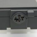 ebv-bosch-gepaecktraeger-akku-active-performance-ebike-ladeanschluss_3840x2160