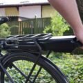 ebv-bosch-gepaecktraeger-akku-active-performance-ebike-lifestyle-1_3840x2160
