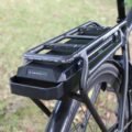 ebv-bosch-gepaecktraeger-akku-active-performance-ebike-lifestyle-2_3840x2160