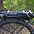 ebv-bosch-gepaecktraeger-akku-active-performance-ebike-lifestyle-3_3840x2160