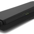 ebv-bosch-gepaecktraeger-akku-active-performance-ebike_3840x2160