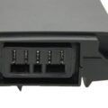 ebv-powerpack-bosch-classic-line-kompatibel_3840x2160