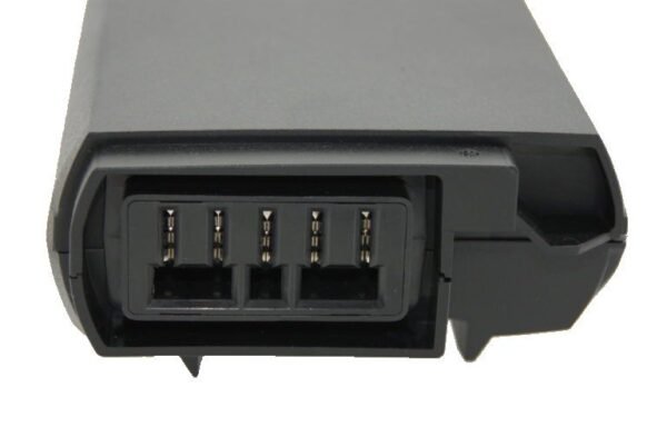 ebv-powerpack-bosch-classic-line-kompatibel_3840x2160 ebv-powerpack-bosch-classic-line-kompatibel_3840x2160