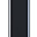 Fazua Energy 430 FIX