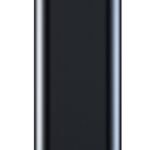 Fazua Energy 430 FIX