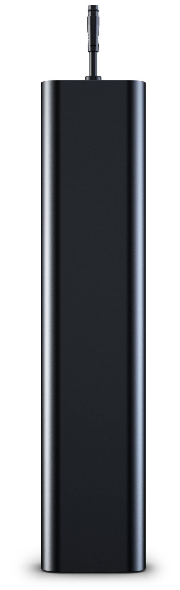 Fazua Energy 430 FIX Fazua Energy 430 FIX