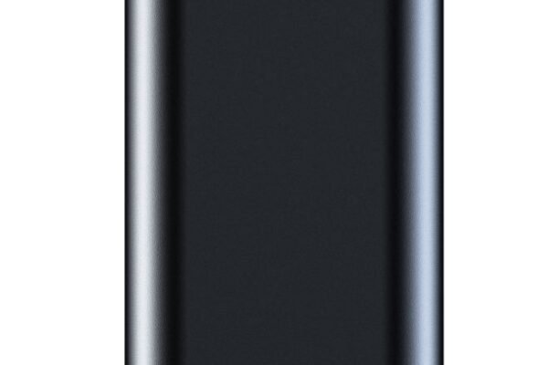 Fazua Energy 430 FIX