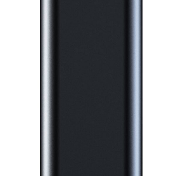 Fazua Energy 430 FIX