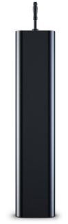 Fazua Energy 430 FIX