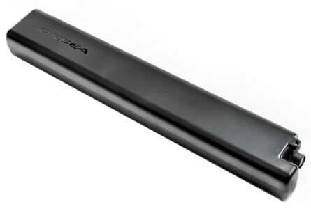 Orbea RS Gen2 Internal 630 Wh Akku