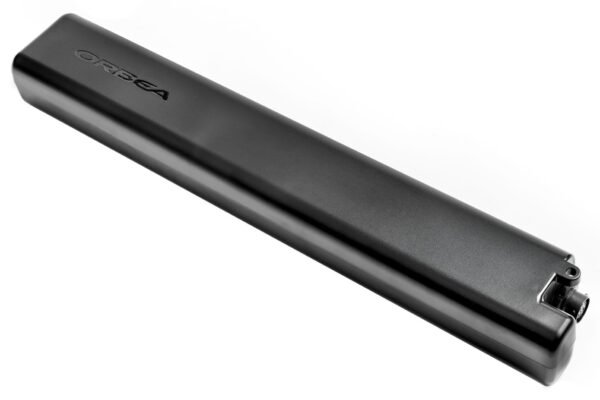 Orbea RS Gen2 Internal 630 Wh Akku
