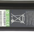 giant-energypak-akku-244M36500F-03V_3840x2160