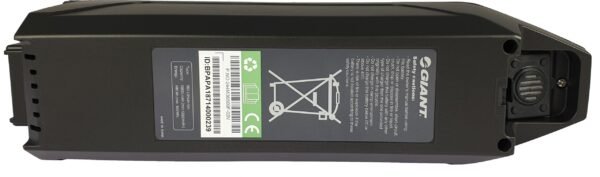 giant-energypak-akku-244M36500F-03V_3840x2160 giant-energypak-akku-244M36500F-03V_3840x2160