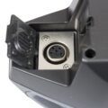 giant-energypak-rahmenakku-2013-2016-5pin-port_3840x2160