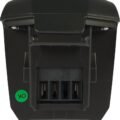 giant-energypak-rahmenakku-2013-2016-backside_3840x2160
