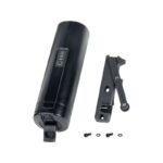 Hyena Range Extender Akku 250 Wh