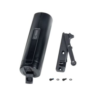 Hyena Range Extender Akku 250 Wh