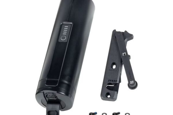Hyena Range Extender Akku 250 Wh