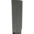 kalkhoff-include-8-premium-hinterbau-tiefeinsteiger-details_0_3840x2160