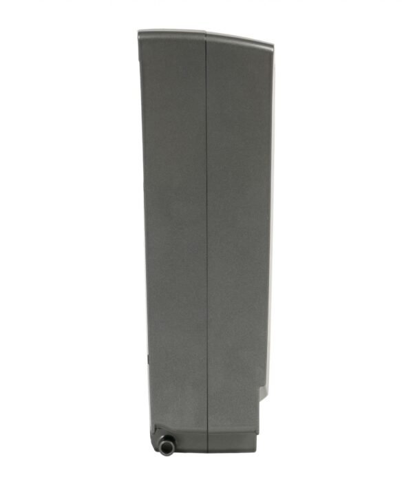kalkhoff-include-8-premium-hinterbau-tiefeinsteiger-details_0_3840x2160