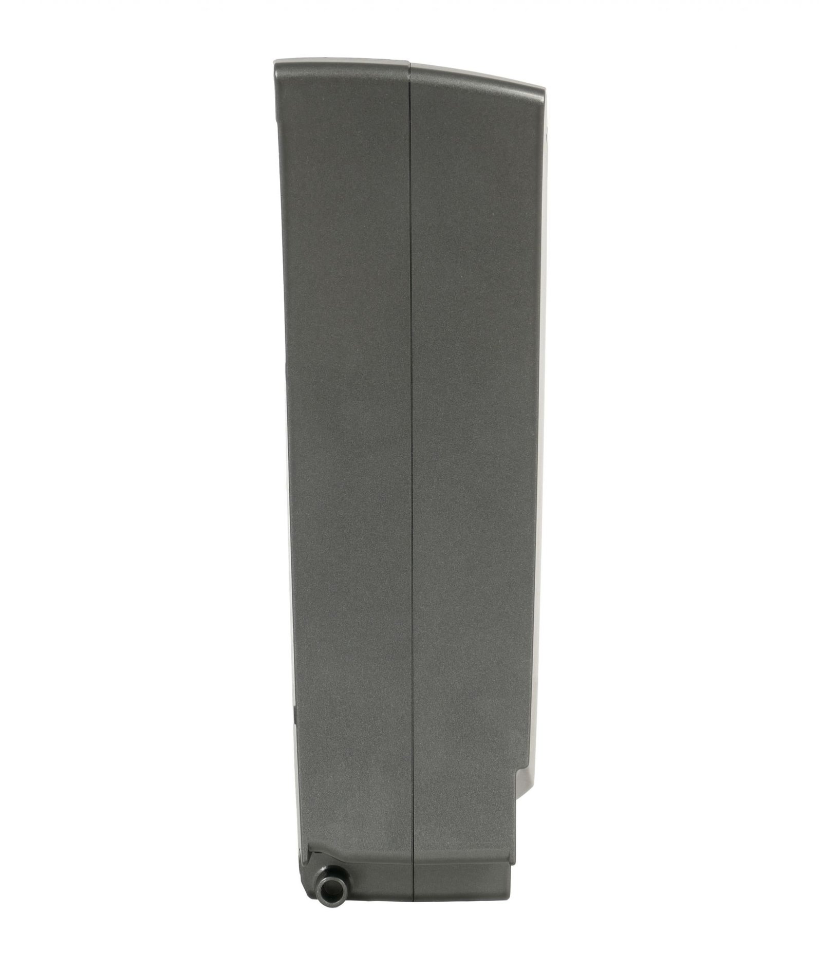 Impulse Evo Akku 14,5 / 17 Ah für Kalkhoff – Bild 6
