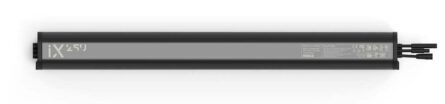 Mahle iX2+ Akku X20 - 250 Wh