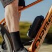 Orbea RS Range Extender Gen1 - 252 Wh