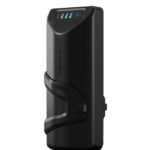 Orbea RS Range Extender Gen0 - 252 Wh