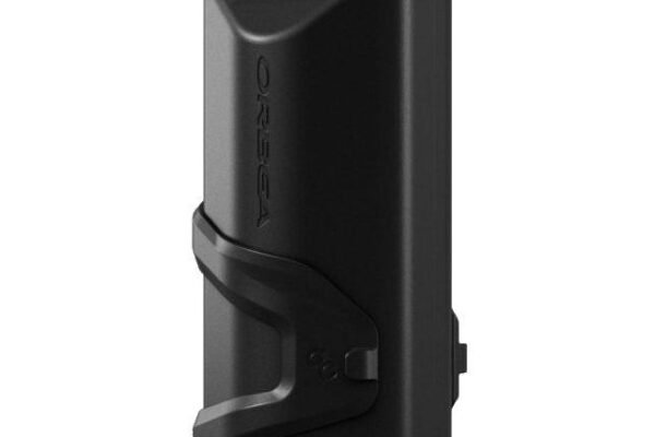 Orbea RS Range Extender Gen0 - 252 Wh