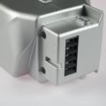 Akku Panasonic - 26 Volt 16 Ah
