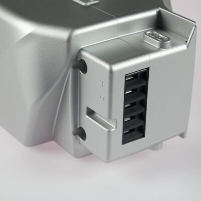 Akku Panasonic - 26 Volt 16 Ah